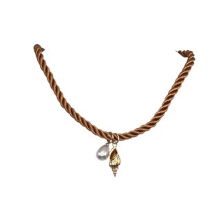Collana Tosca