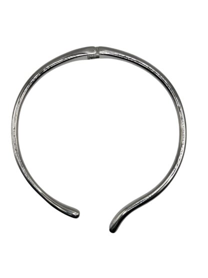 Collana Ania - immagine 4