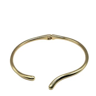 Collana Ania