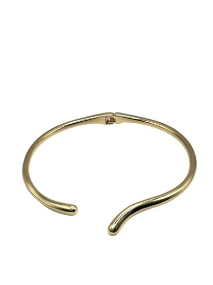 Collana Ania