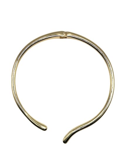 Collana Ania - immagine 2