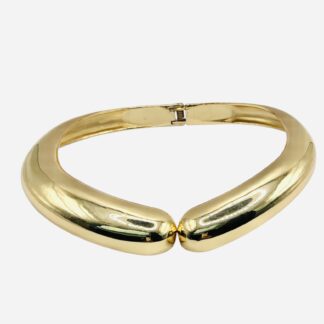 Collana Playa