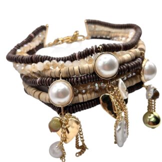 Collana Multipla