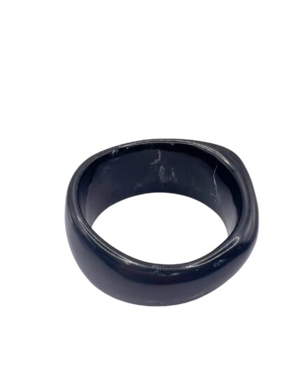 Bracciale rigido - immagine 2