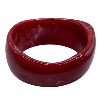 Bracciale rigido - immagine 3