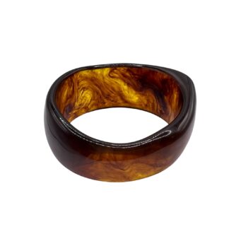 Bracciale rigido