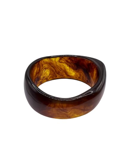 Bracciale rigido