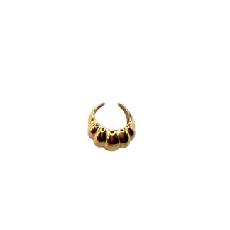Anello Peggy