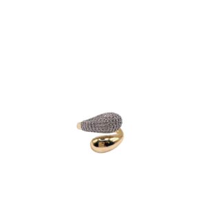 Anello Bis