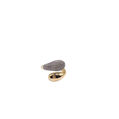 Anello Bis