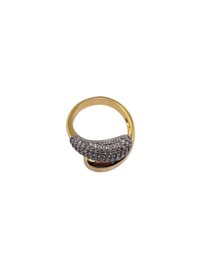 Anello Bis - immagine 2