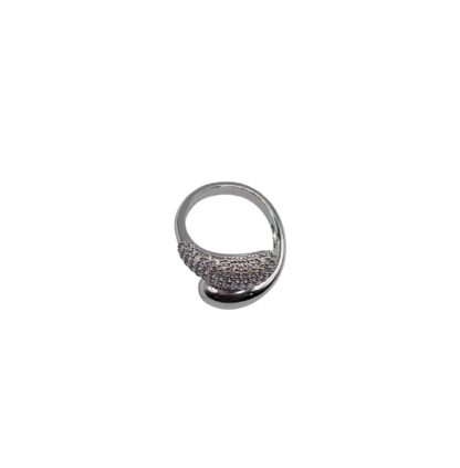 Anello Bis - immagine 4