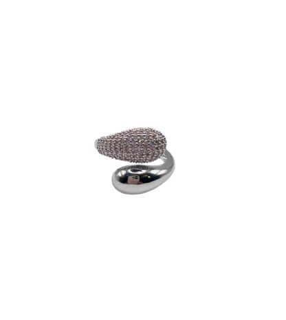 Anello Bis - immagine 3