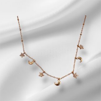 Collana Lunatica