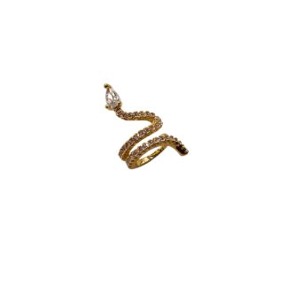 Earcuff Mia