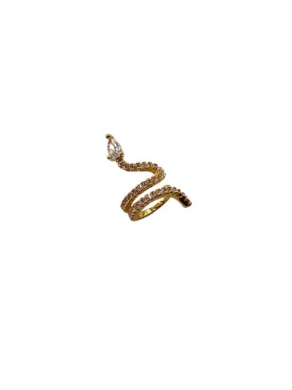 Earcuff Mia