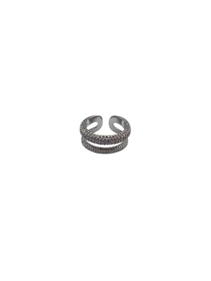 Anello Dea - immagine 2