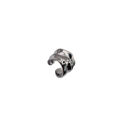 Earcuff Miss - immagine 2