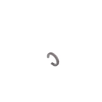 Earcuff Mini