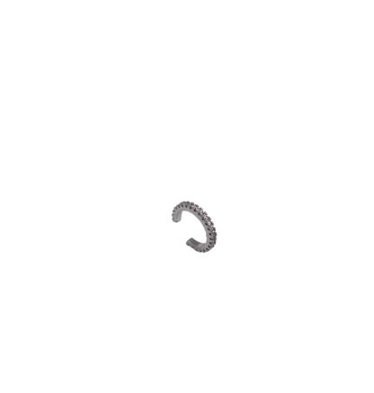 Earcuff Mini