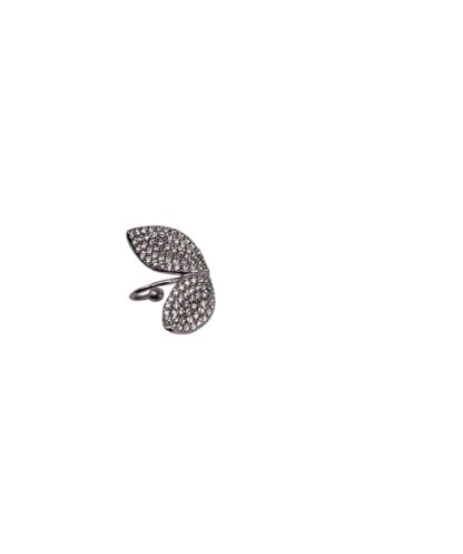 Earcuff Petali - immagine 2