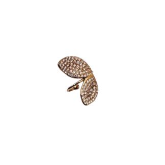 Earcuff Petali