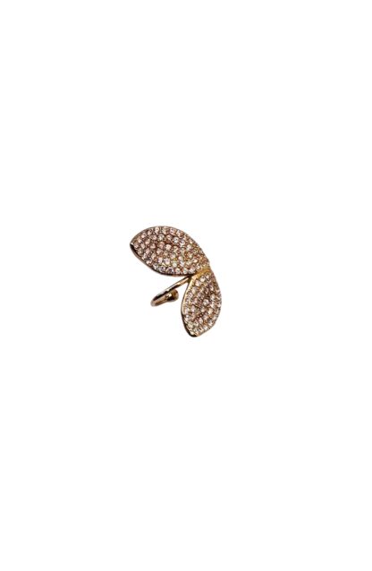 Earcuff Petali