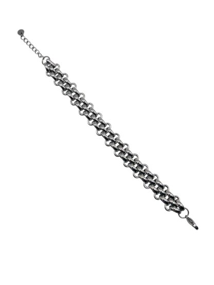 Bracciale Brenda - immagine 2