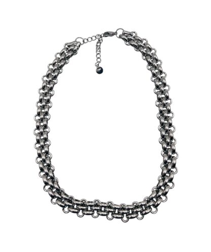 Collana Brenda - immagine 2