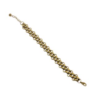 Bracciale Brenda