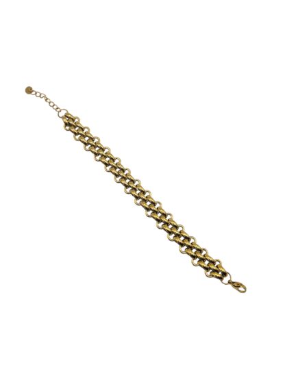 Bracciale Brenda