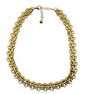 Collana Brenda