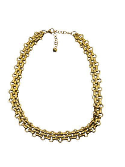 Collana Brenda