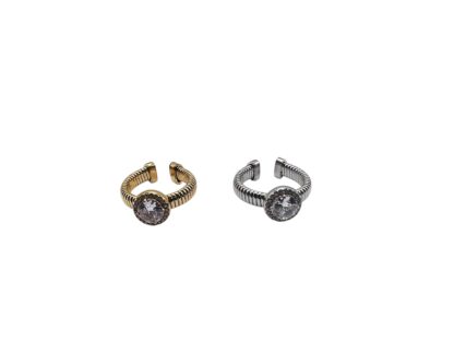 Anello molla